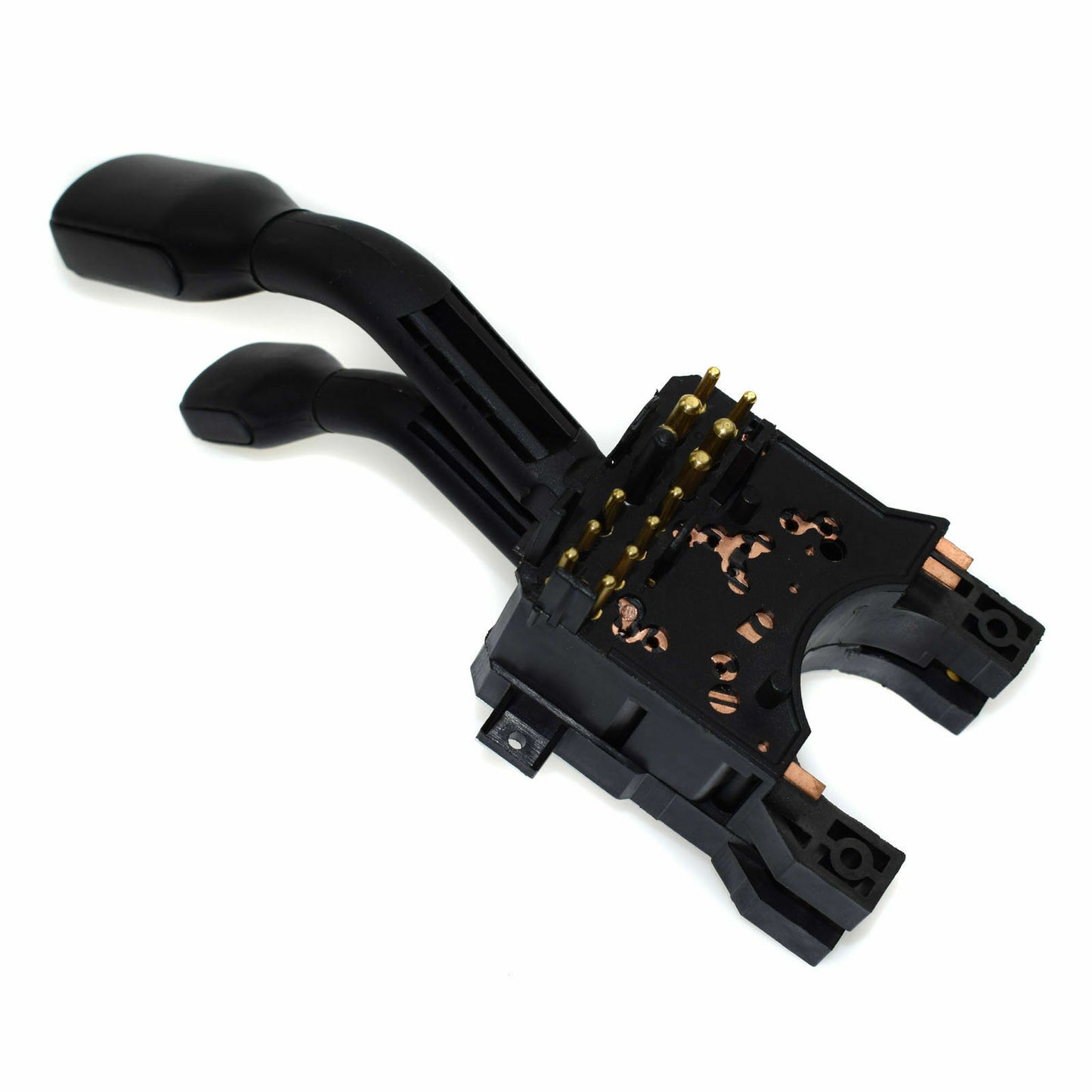 for Audi 80 90 100 C3 B3 COUPE 445953503E Steering Column Switch Wiper Switch 1