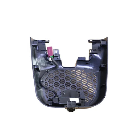 Forged carbon fiber Alcantara LED steering wheel suitable for 14-21 for Lamborghini Hurac¨¢n 10475 B