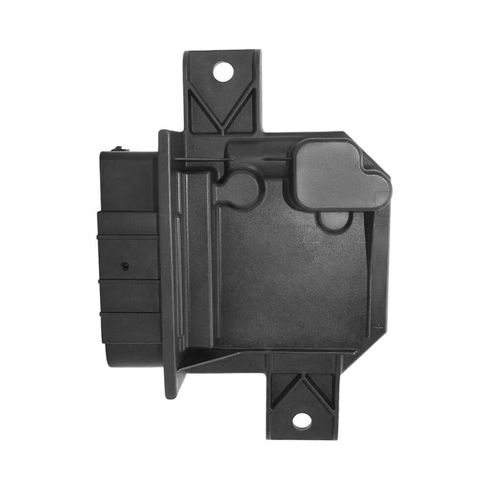 Fuel Pump Control Module Fits For Silverado 2017 2018 2019 for Sierra 2500 3500 Q