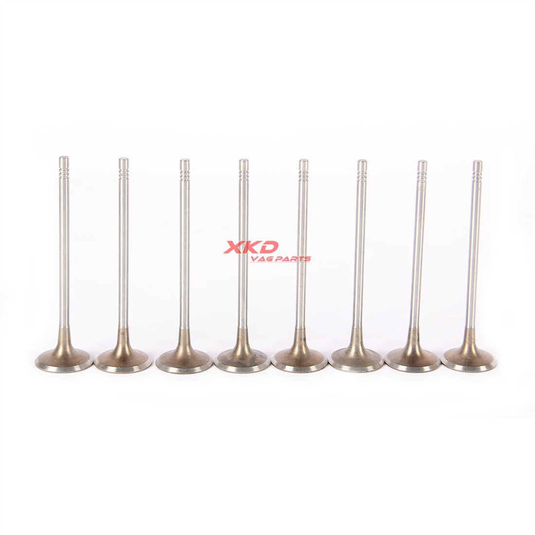 1.6T intake valve kit suitable for MINI Cooper S/JCW Clubman 11347534508 N14B16A