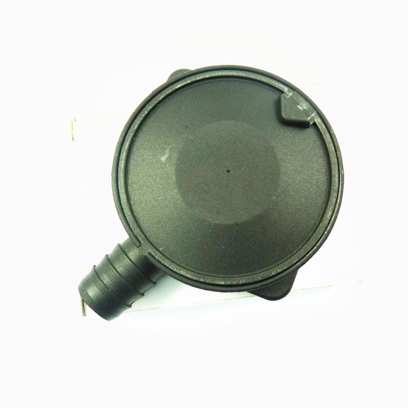 11157501567 Crankcase Ventilation Crankshaft Valve for 318i 318is Z3 1992 - 1999- v