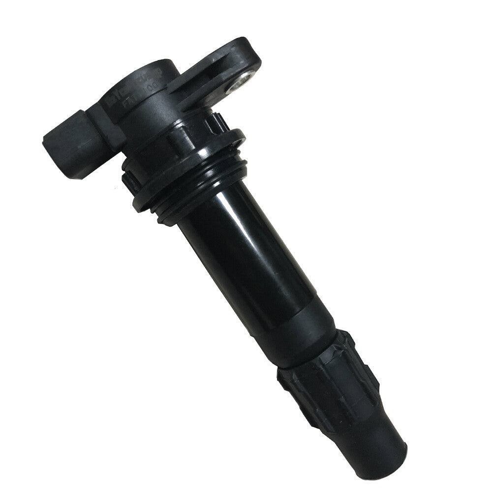4PCS Motorcycle Ignition Coil F6T567 6B6823100000 for Yamaha VX110 VX 110 FX HO n