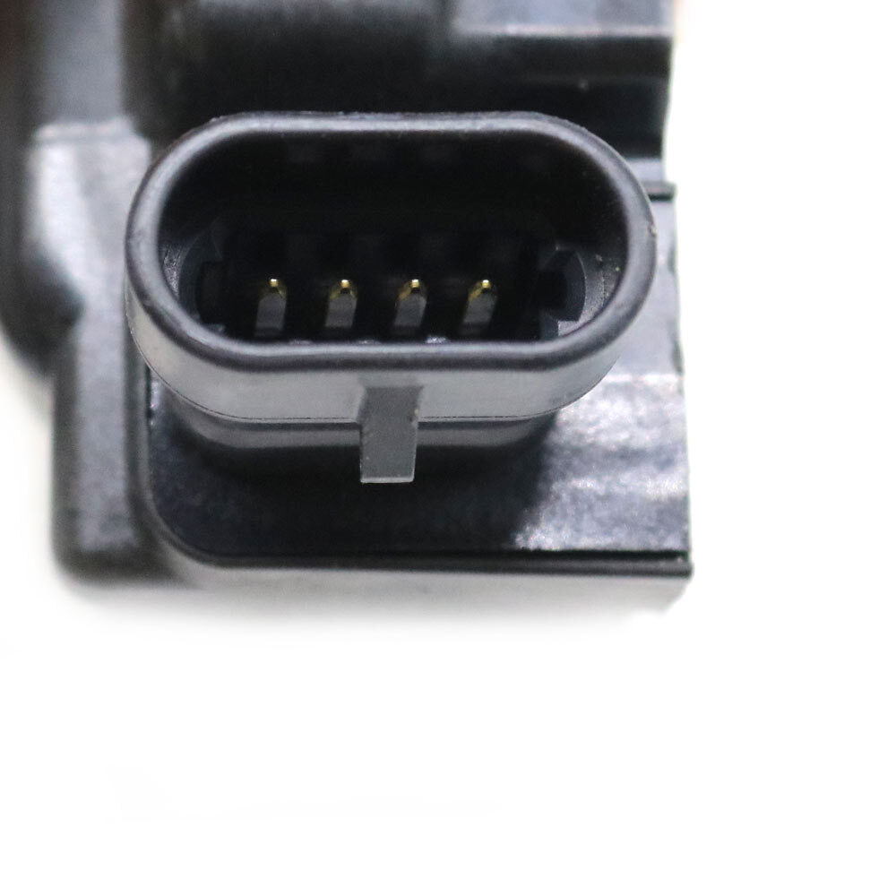 1PCS 12611424 Ignition Coil Pack for Chevrolet for GMC for Cadillac 12570616 UF413 NEW
