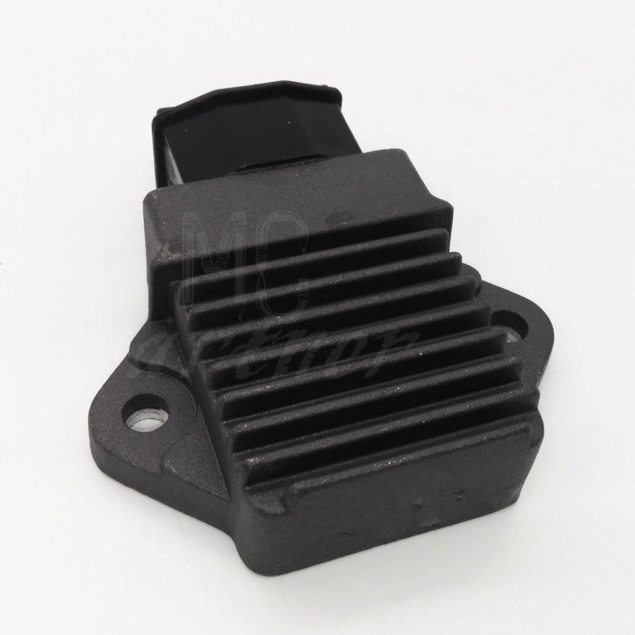 Motorcycle Regulator Rectifier for Honda CBR 600 900 RR VFR VTR Hornet CB250 400 Q