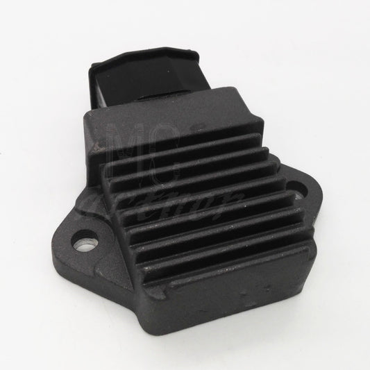 Motorcycle Regulator Rectifier for Honda CBR 600 900 RR VFR VTR Hornet CB250 400 Q