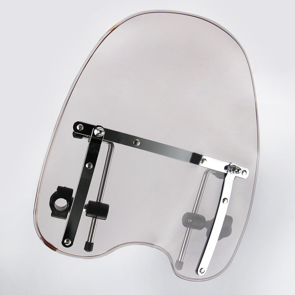 Taillight single projector for 2003-2023 Express/Gimci Mao Savana R side  E