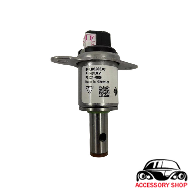 Engine variable timing solenoid valve 948105308 for Porsche for Cayenne Macan for Panamera