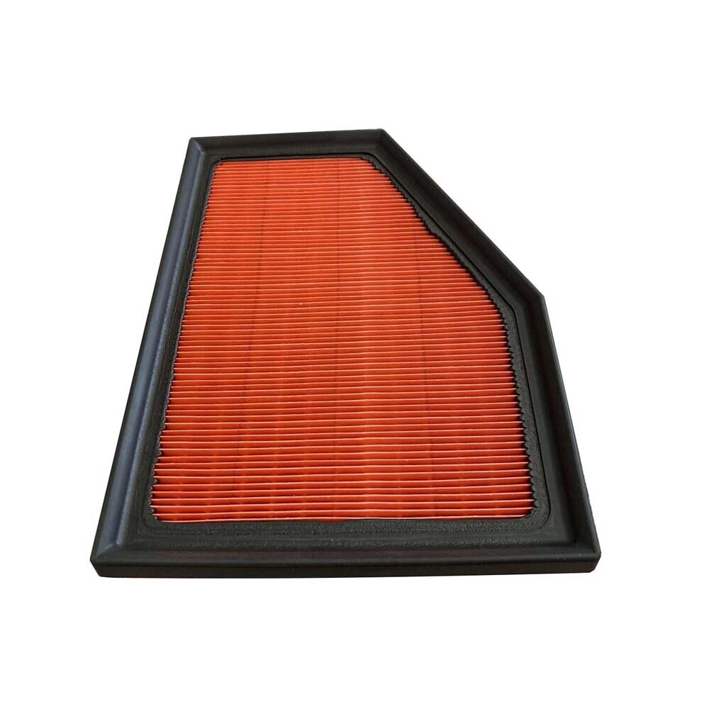 17801-31150 New Clean Air Filter Replacement Part for Lexus LS350 LS500h LC500h 3.5L Q