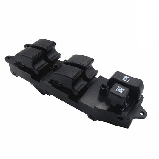 Interruptor de vlvula Petcock tanque de combustible para KZ1000 D3 Z1R 1980/KZ900 B1 LTD 1976 G