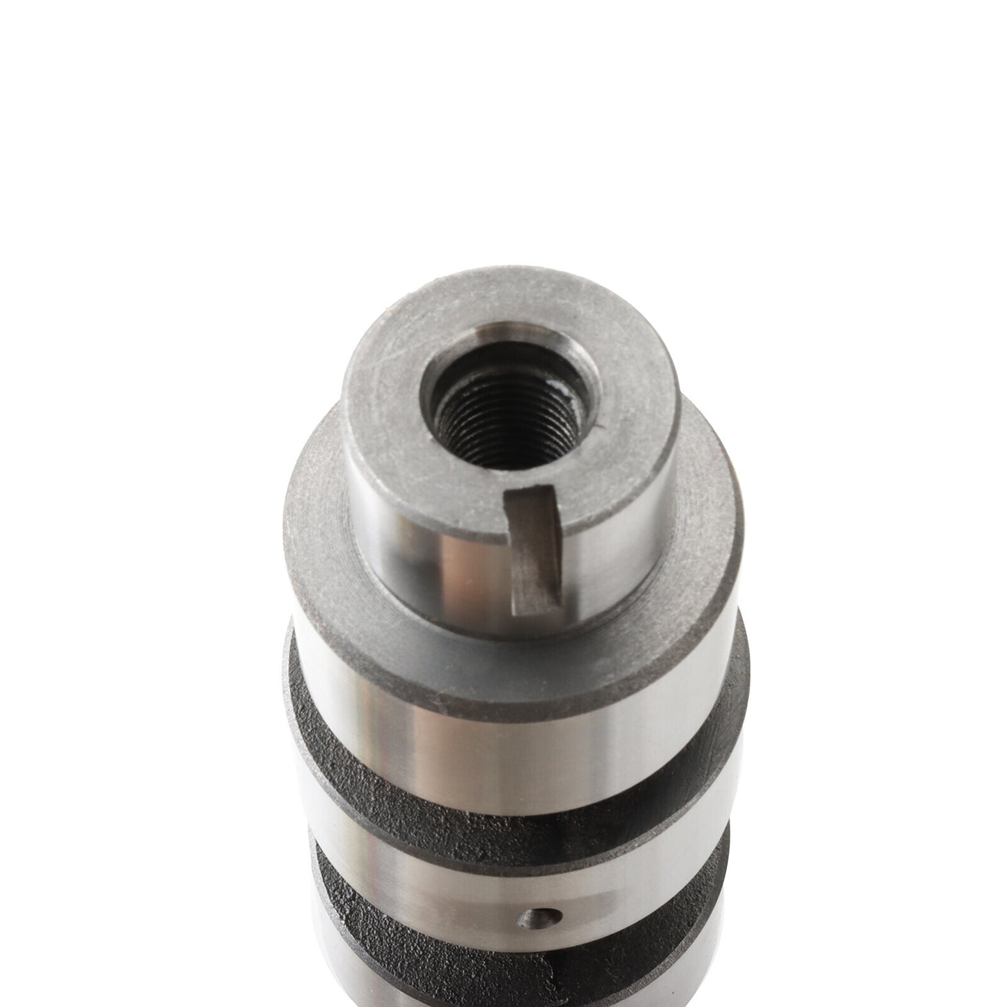 1PC for Honda Pilot for Honda Odyssey 3.5L V6 New 14100-RGW-A01 Front Camshaft