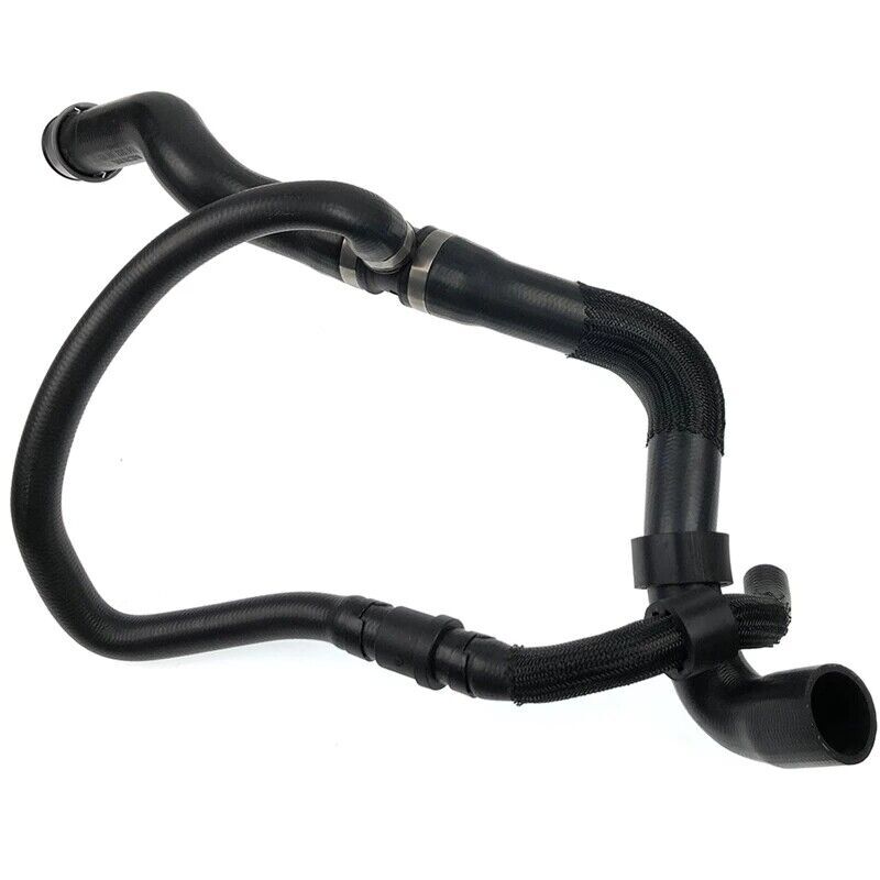 Engine coolant radiator hose suitable for W164 GL320 ML320 ML350 1645011082- n