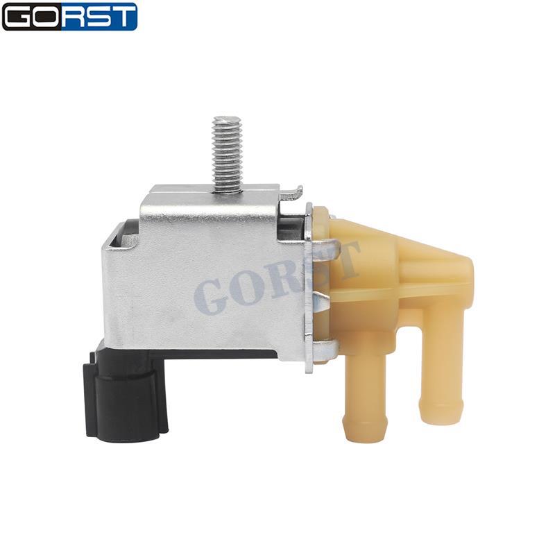 Solenoid Valve 877805T for K12 for Mercury Marine Outboards 30HP 40HP