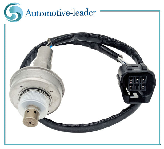 Upstream Air Fuel Ratio O2 Sensor for Mazda 6 2009-2013 2.5L 234-5033 L518188G1A
