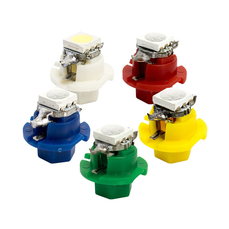Per 86 H10H12 LED Fendinebbia Interruttore On/Off relcat fusibile cablaggio 1940 B