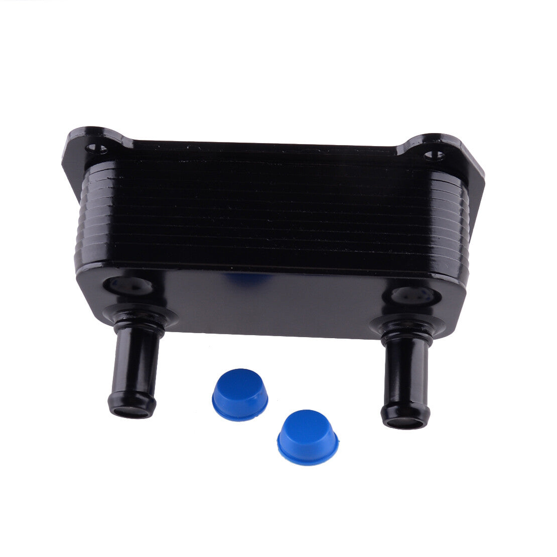 Oil Cooler Cooling Radiator Fit For Seadoo RXP RXP-X GTI GTS GTX 420888852 New v