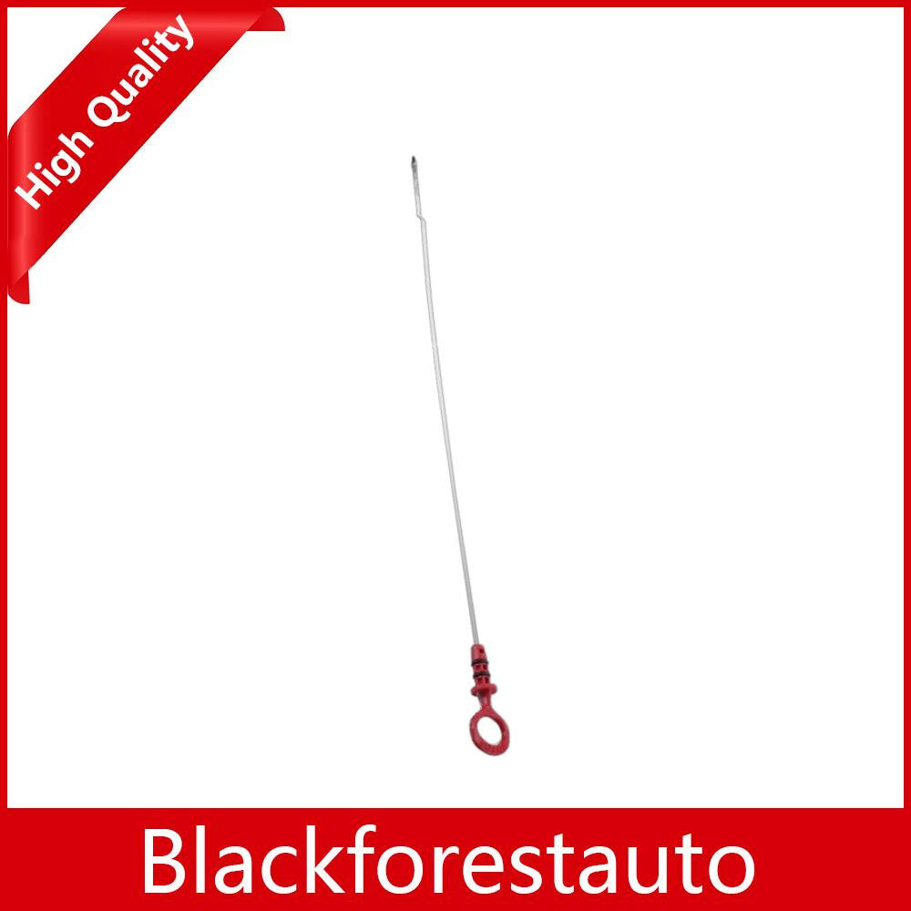 8699543 Fits for Volvo XC70 XC90 V70 S70 Oil Fluid Level Dipstick Indicator Q