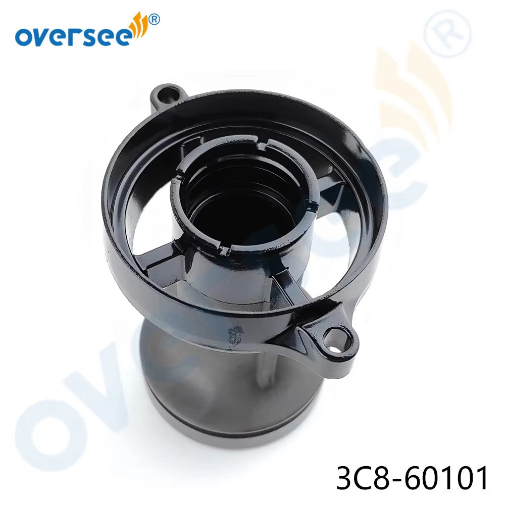 Bushing 90381-18001-71 903811800171 For Forklift 6-8FD10 (T/V) 50 6-8FG10 (T/V) 50 7589 B