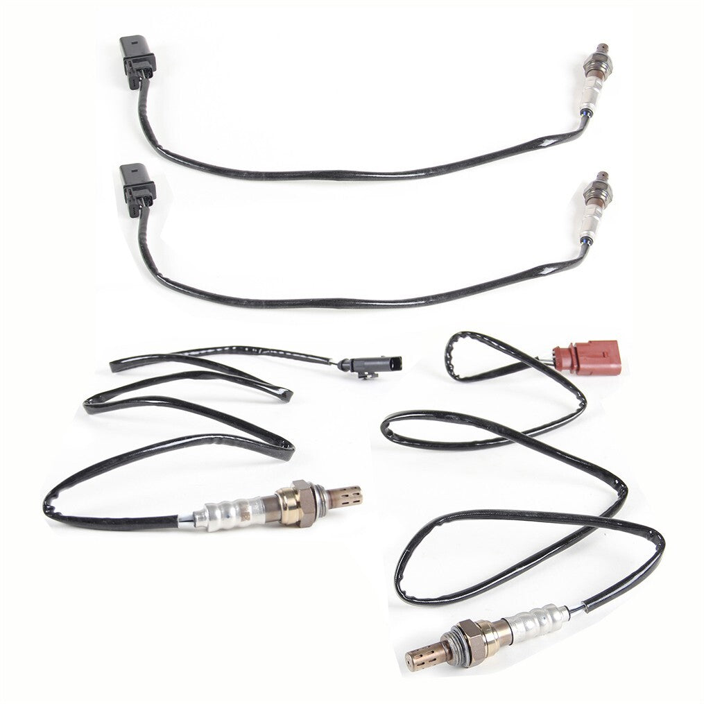 2-pack of 9.89mm fuel line hose quick-release female connectors 9.89 ID8 10x8 90  15860