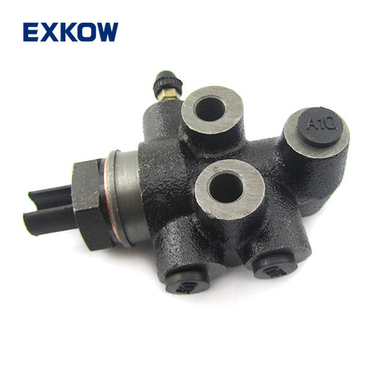 Load Sensing Proportioning Valve fitsToyota Hilux 3.0 4.0 GGN25 KUN26 2005-2015