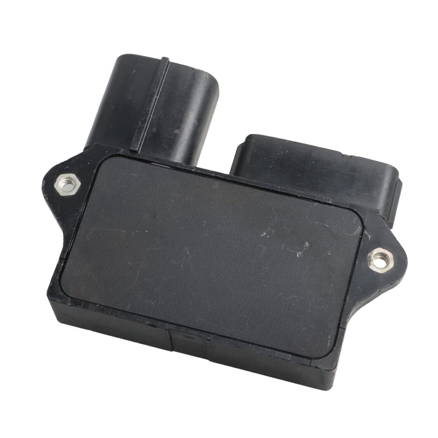 89581-34041 for Toyota for Land Cruiser Sequoia Tacoma for Lexus Air Injection Control Q