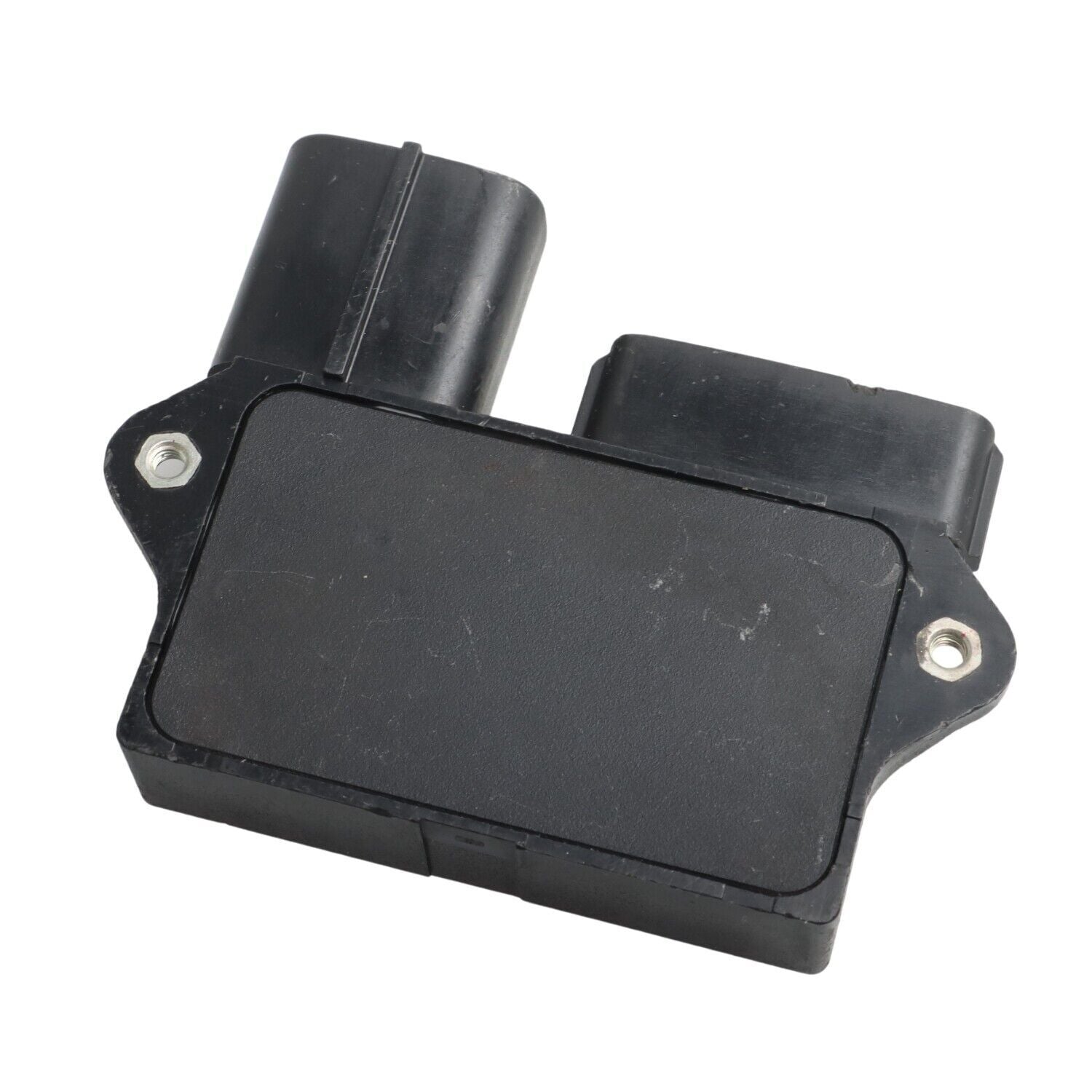 89581-34041 for Toyota for Land Cruiser Sequoia Tacoma for Lexus Air Injection Control Q