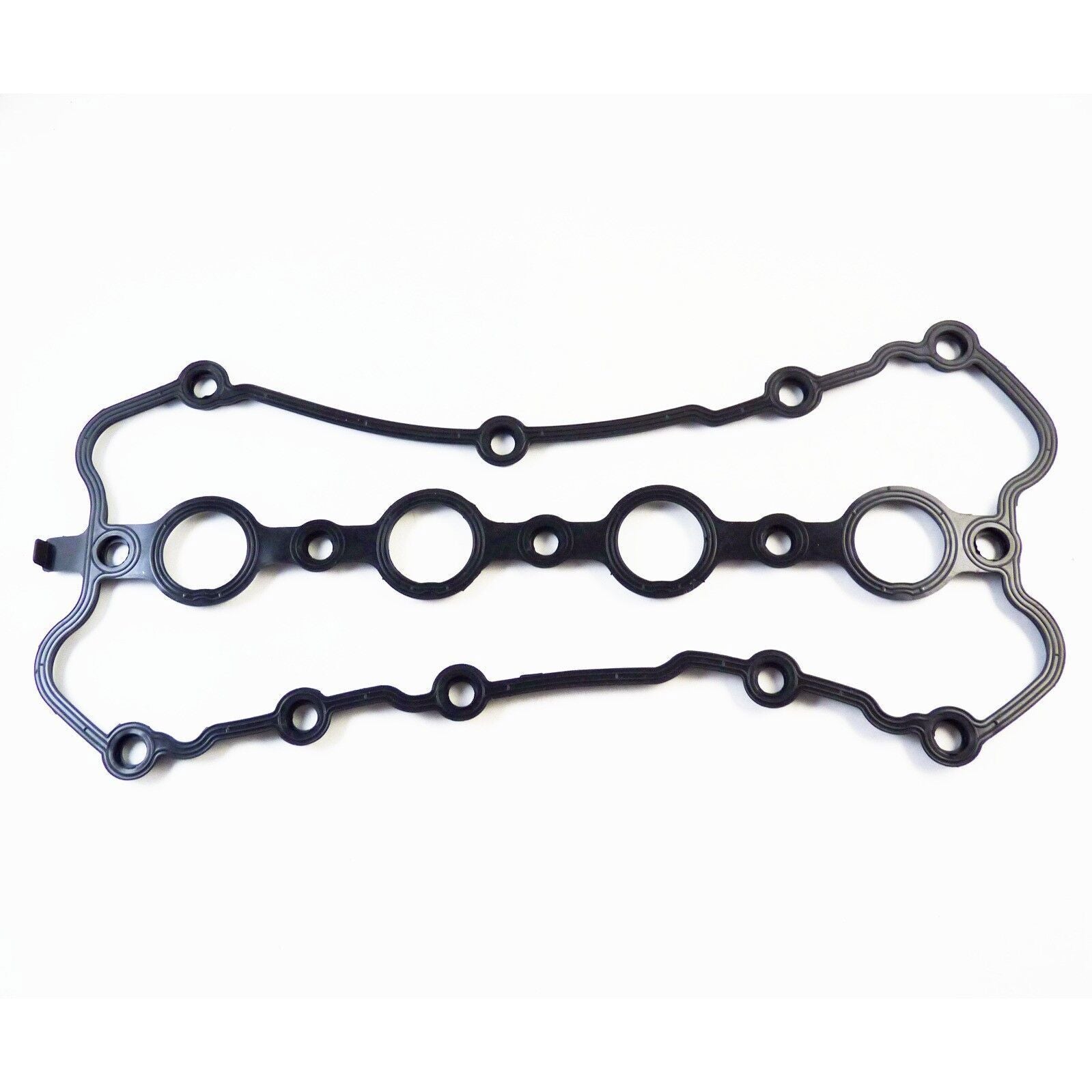 for Audi TT A3 A4 Quattro for VW for Golf for Jetta for Passat Eos GTI Main Valve Cover Gasket