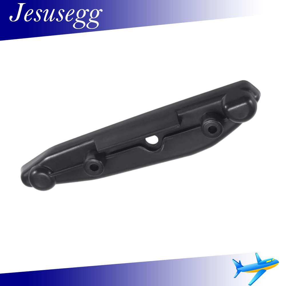 For 2014-2018 4' F32 F33 F36 Gran Coupé Front Left Upper Bumper Cover Bracket Q