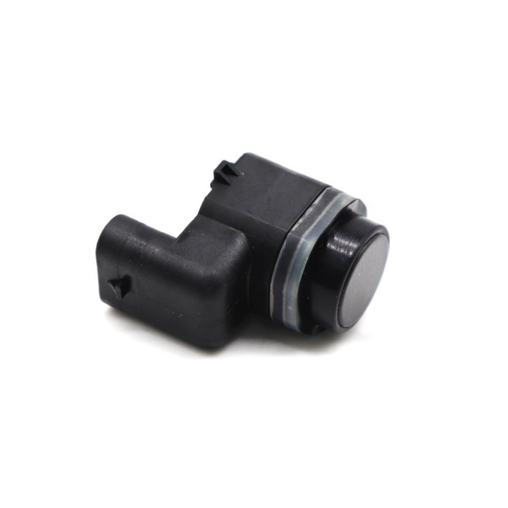 66209127801 Car PDC Parking Backup Sensor for X3, E83, X5, E70, X6, E71 4P- v