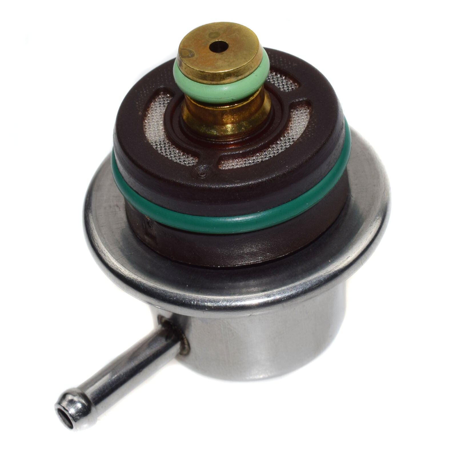 New 4-bar fuel injection pressure regulator for Audi for VW 0280160516, 078133534C- n