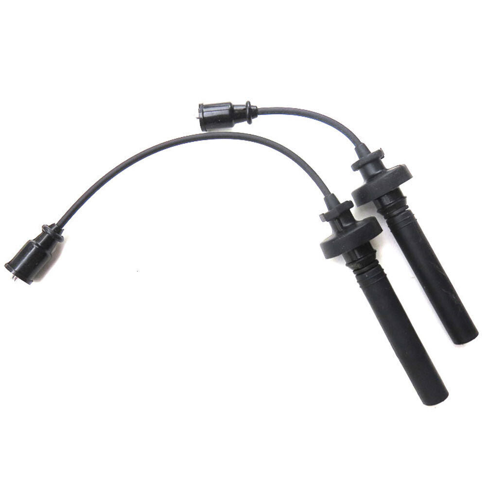MD365102 Spark Plug Wire Ignition Cable Kit for Lancer 1.6L 2002-2006 n