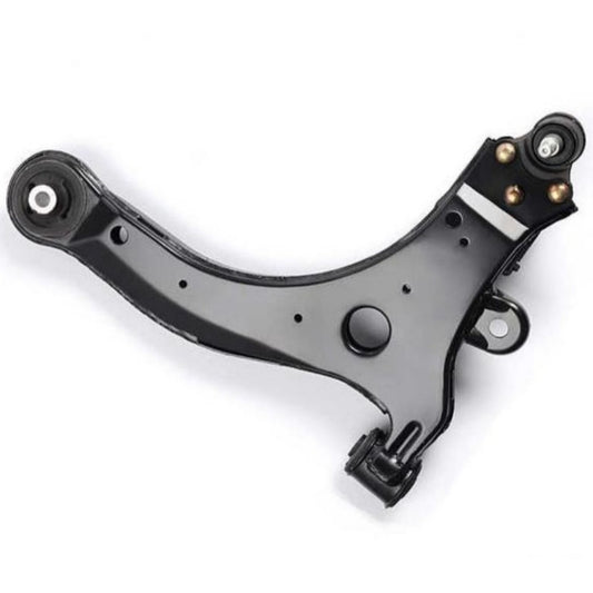 Control Arm for Buick for Chevy for Oldsmobile for Pontiac 10420753