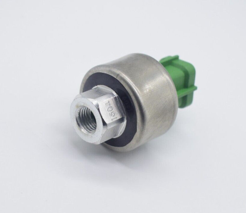 METZGER AC Pressure Switch for FIAT for ALFA ROMEO LANCIA60625482 46476438 Q