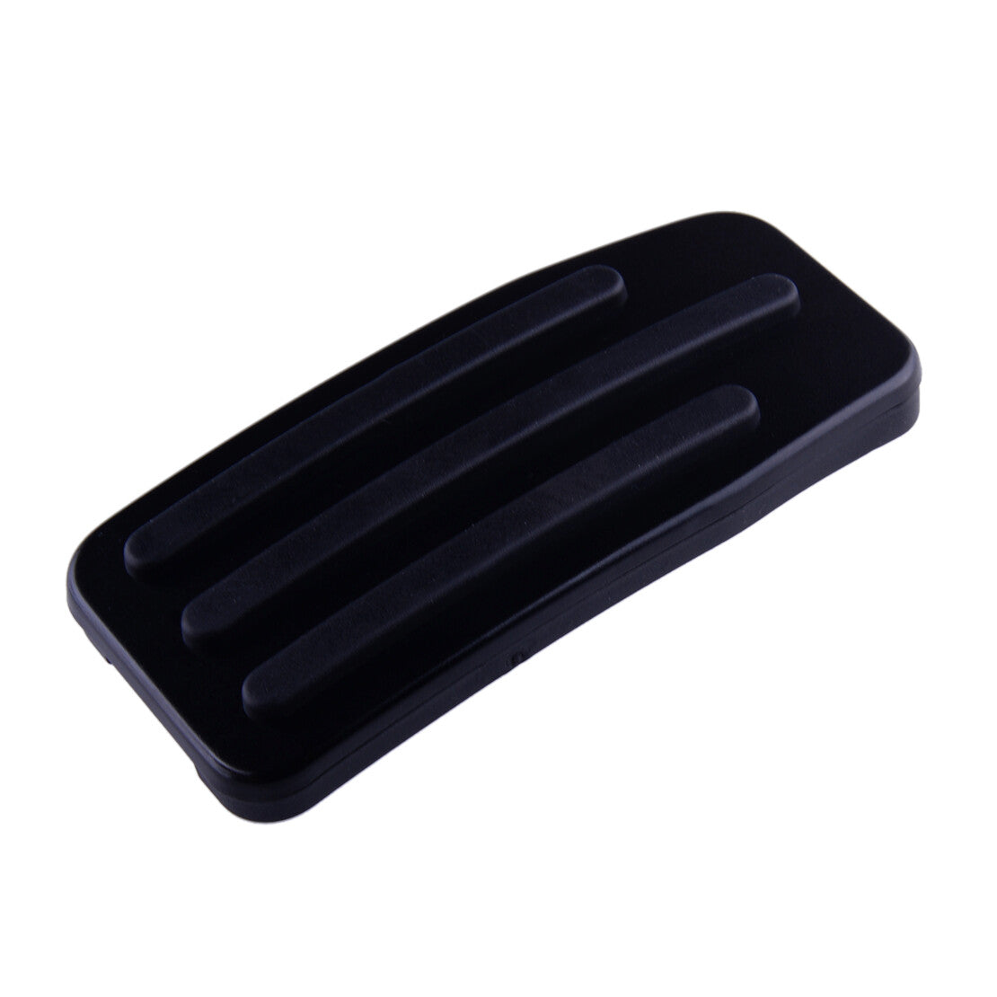 Gas Accelerator Brake Pedal Cover Fit for Model 3 2018 2019 2020 v
