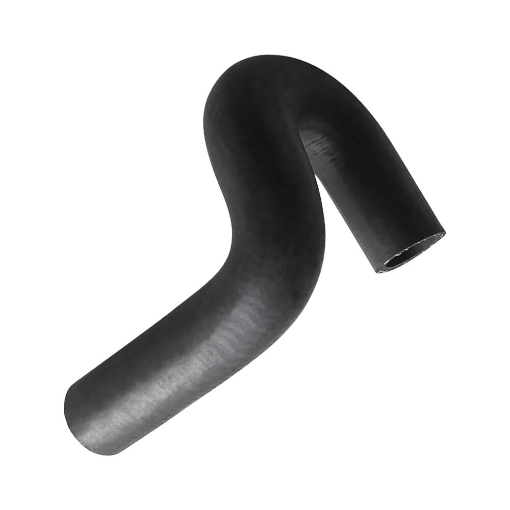 Engine Coolant Tube Hose Fits For W204 C250 R172 SLK250 2012 2013 2014 2015 Q