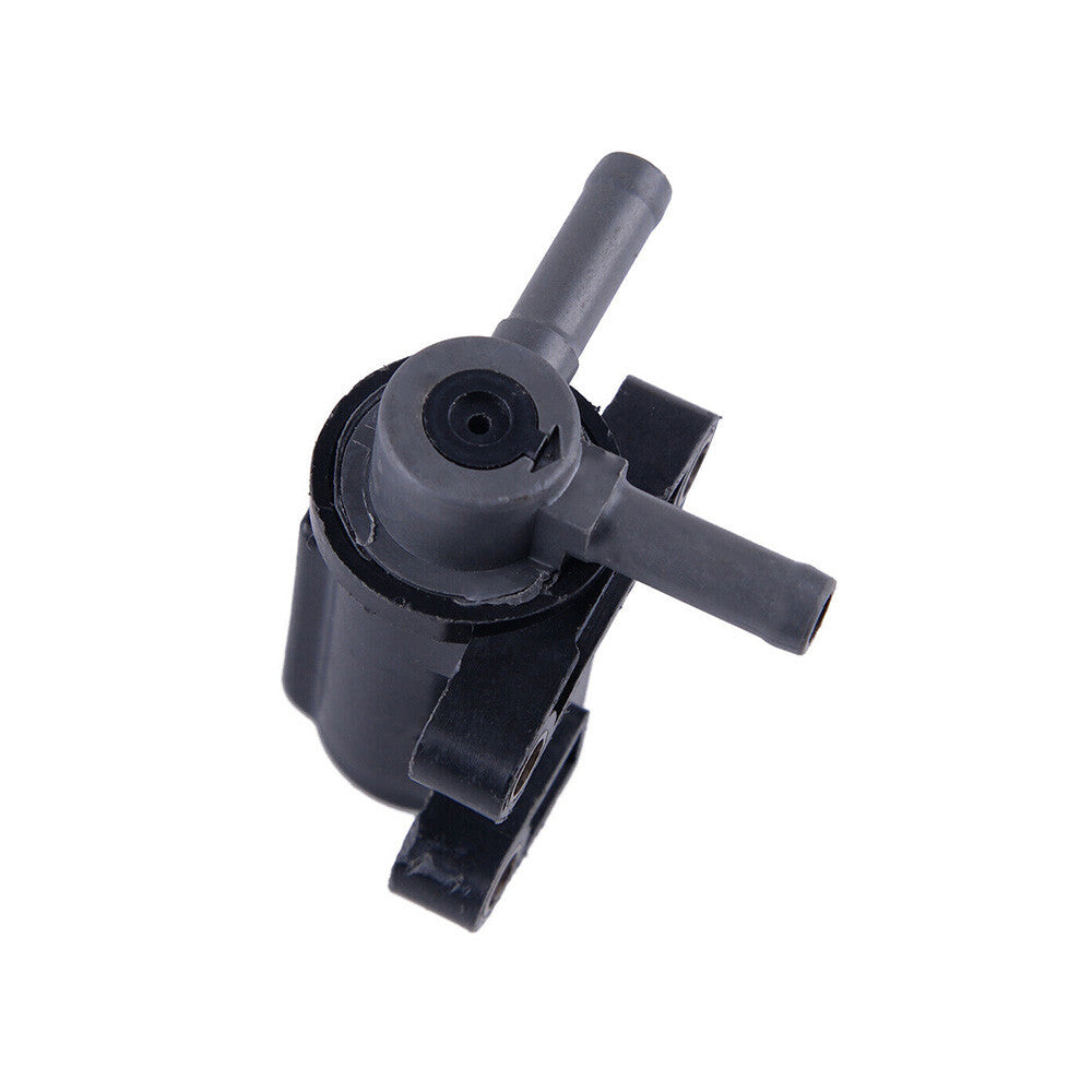 New Canister Purge Solenoid Valve Fit 2003-2007 for Honda for Accord 2004-2005 for Acura TSX Q