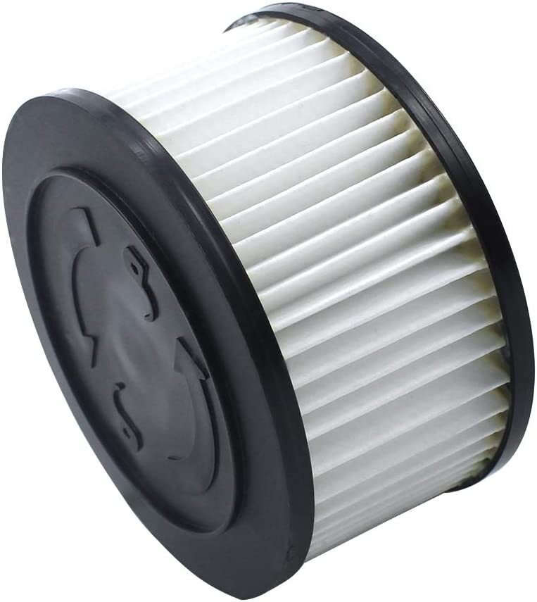 1141-120-1604 Air Filter for Stihl MS381 MS391 Chainsaw 1141 120 1604