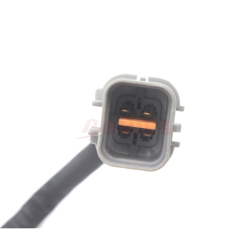 One throttle position sensor is suitable for Ford E-150, EXPEDITION, EXPLORER SPORT TRAC TH381