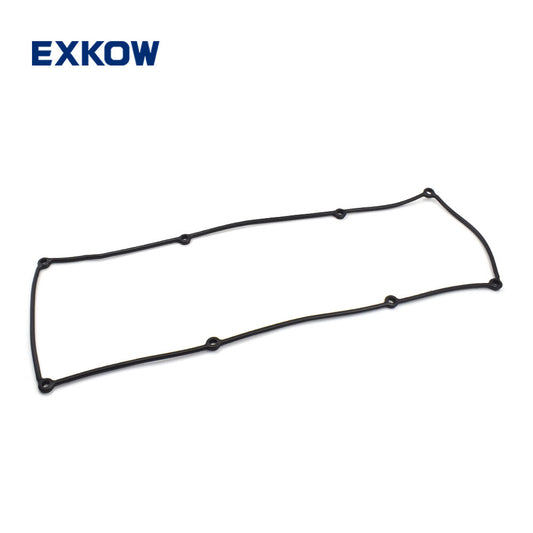 Rocker Cover Gasket for Mitsubishi Pajero for Challenger L200 Triton 3.2L ME192209 Q