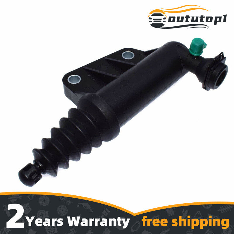 Clutch slave cylinder pump for Suzuki for SWIFT 2005-2011 1.3 1.5 1.6 23820-63J01
