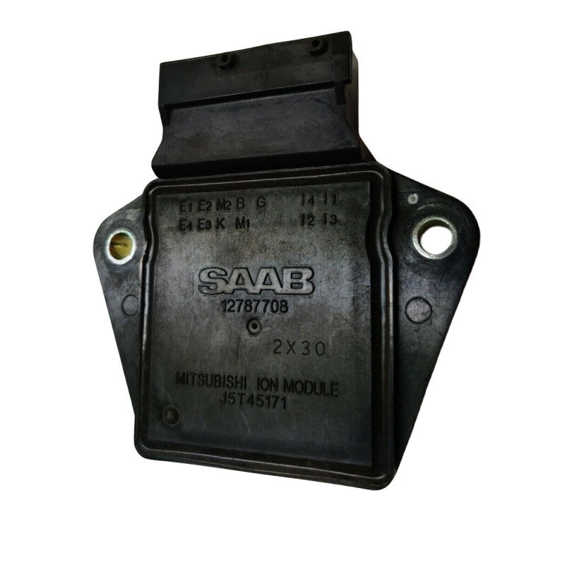 1 Replacement 78827-3BG0A 788273BG0A Fuel Latch for Versa NV200 Altima