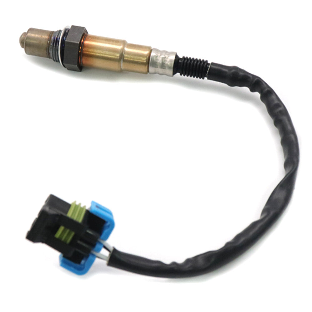 234-4815 Terrain Lateral Oxygen Sensor for Buick Enclave, for Cadillac SRX, and for GMC v