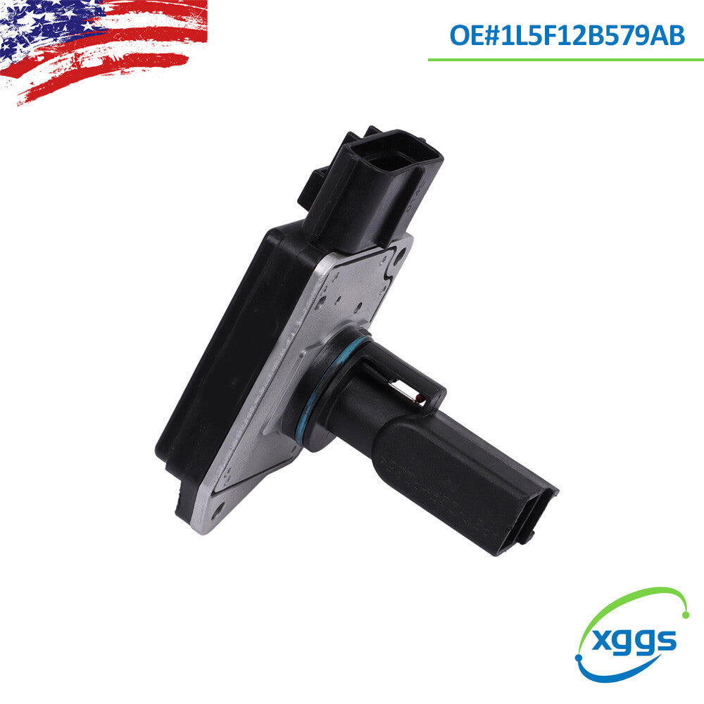 Fuel tank pressure sensors 13502903 and 13502510 are suitable for Chevrolet , for Buick , for GMC , for Cadillac , and for Pontiac .