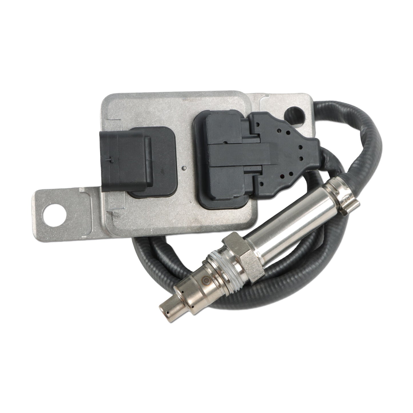 Nitrogen Oxide NOX Sensor for VW Touareg TDI 2011-15 for Audi Q7 TDI Premium 2009-16
