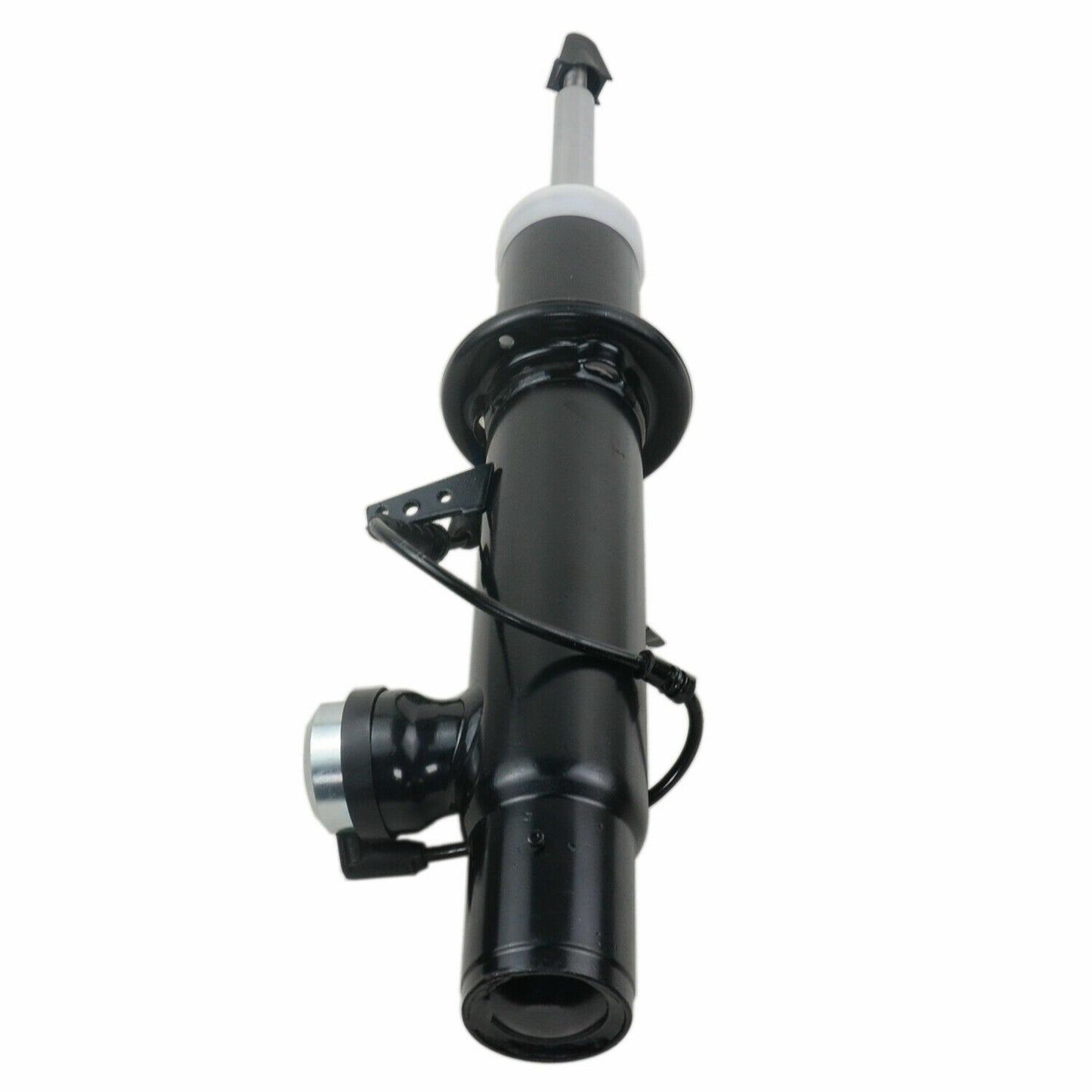2X Fit for BMW X5 X6 X5M X6M F15 F16 F85 F86 Front Shock Absorbers VDC 2013-2018