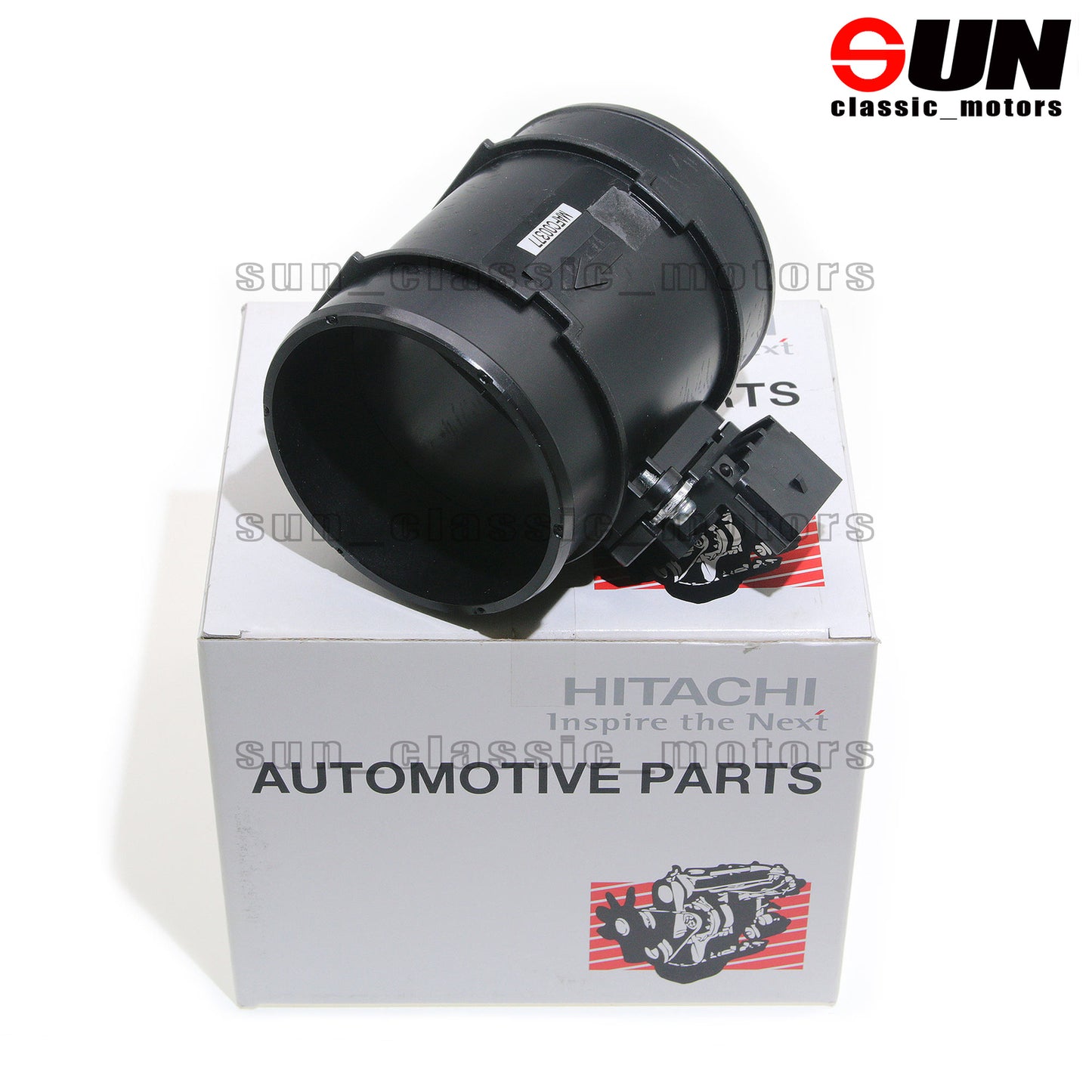 Suitable for Land Rover for Range Rover Sport 2014 - 2017 LED headlight assemblies 167