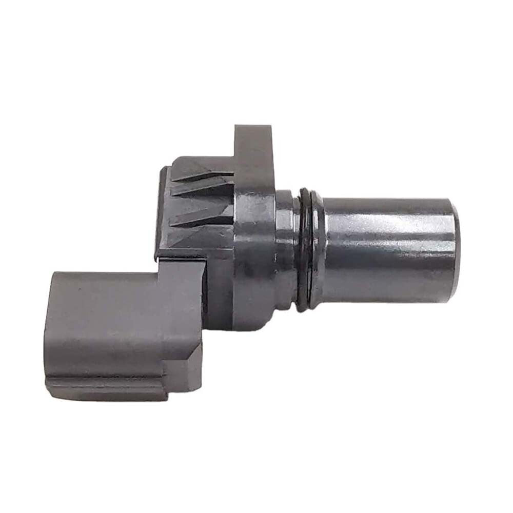 One crankshaft position sensor G4T07071 repair replacement part for Mitsubishi Eclipse 01