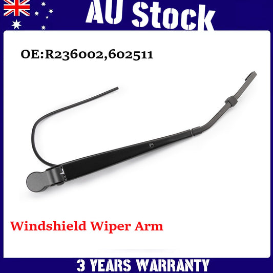 1PCS for Peterbilt 379 Trucks 1990-2007 R236002 Windshield Wiper Arm 602-5411 AU v