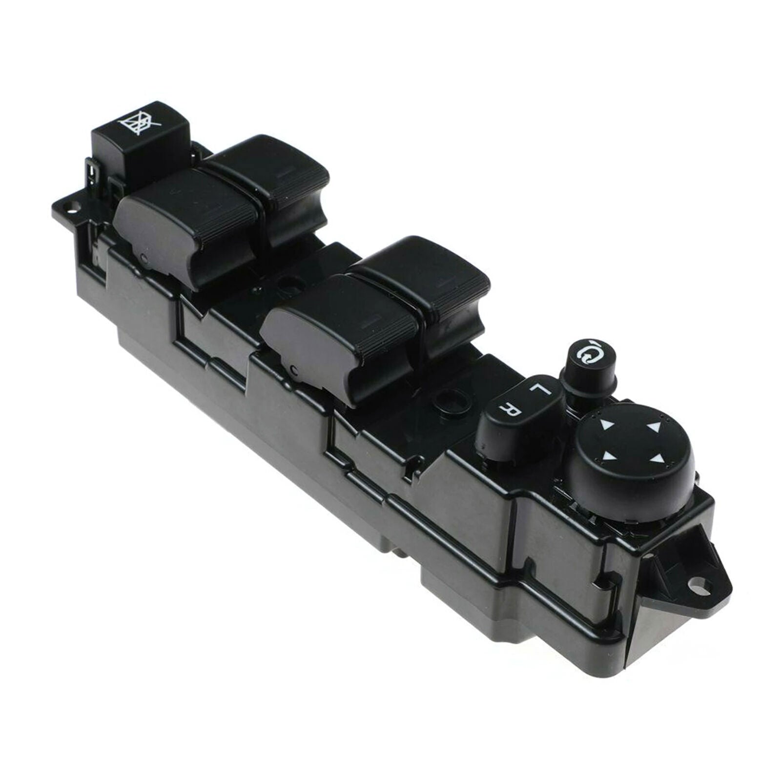 Fits for Mazda 6 2007-2013 GS1E-66-350A Power Window Master Control Switch NEW