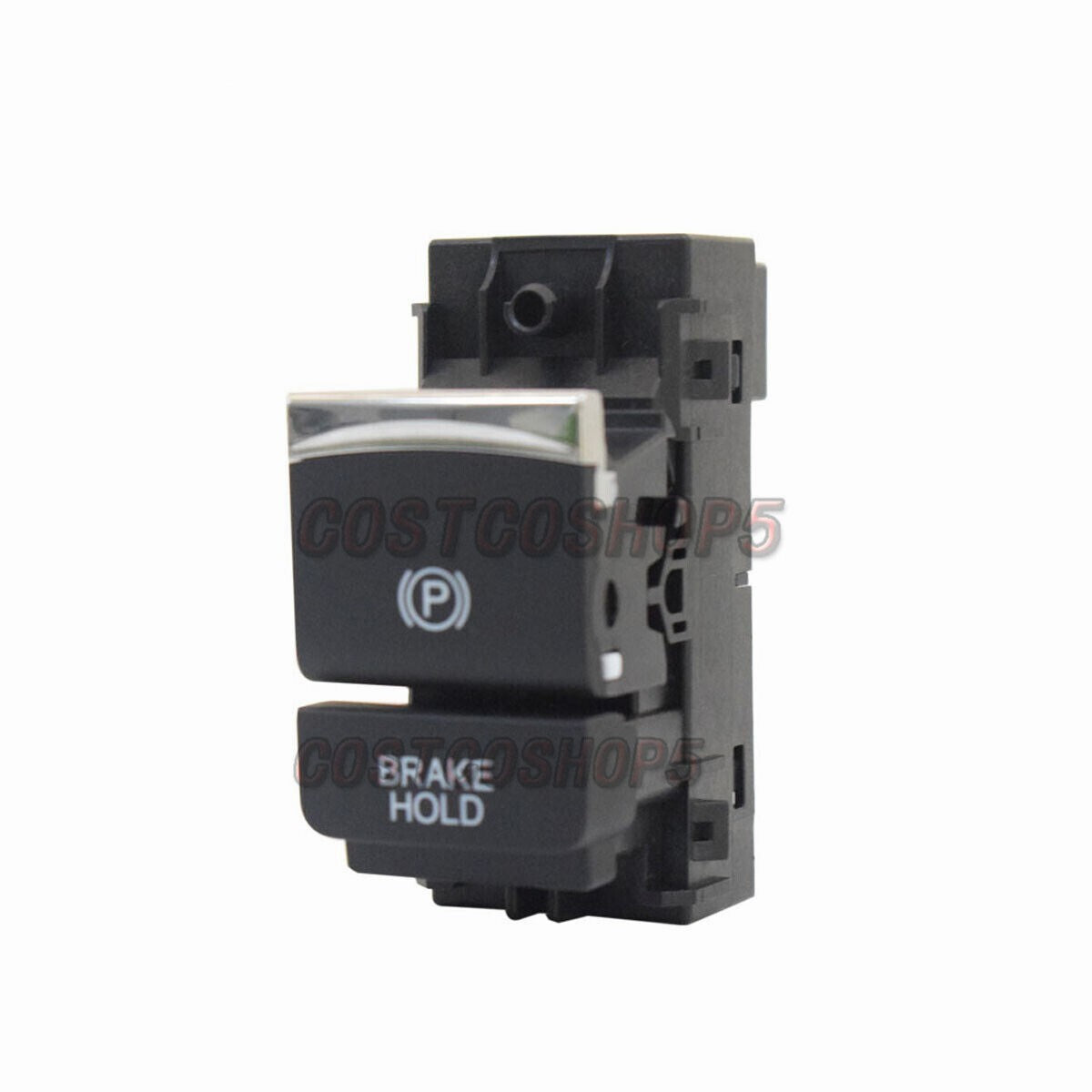 Parking Brake Switch Parking Switch for Honda Accord 2014 15 16 17 18 19 2020