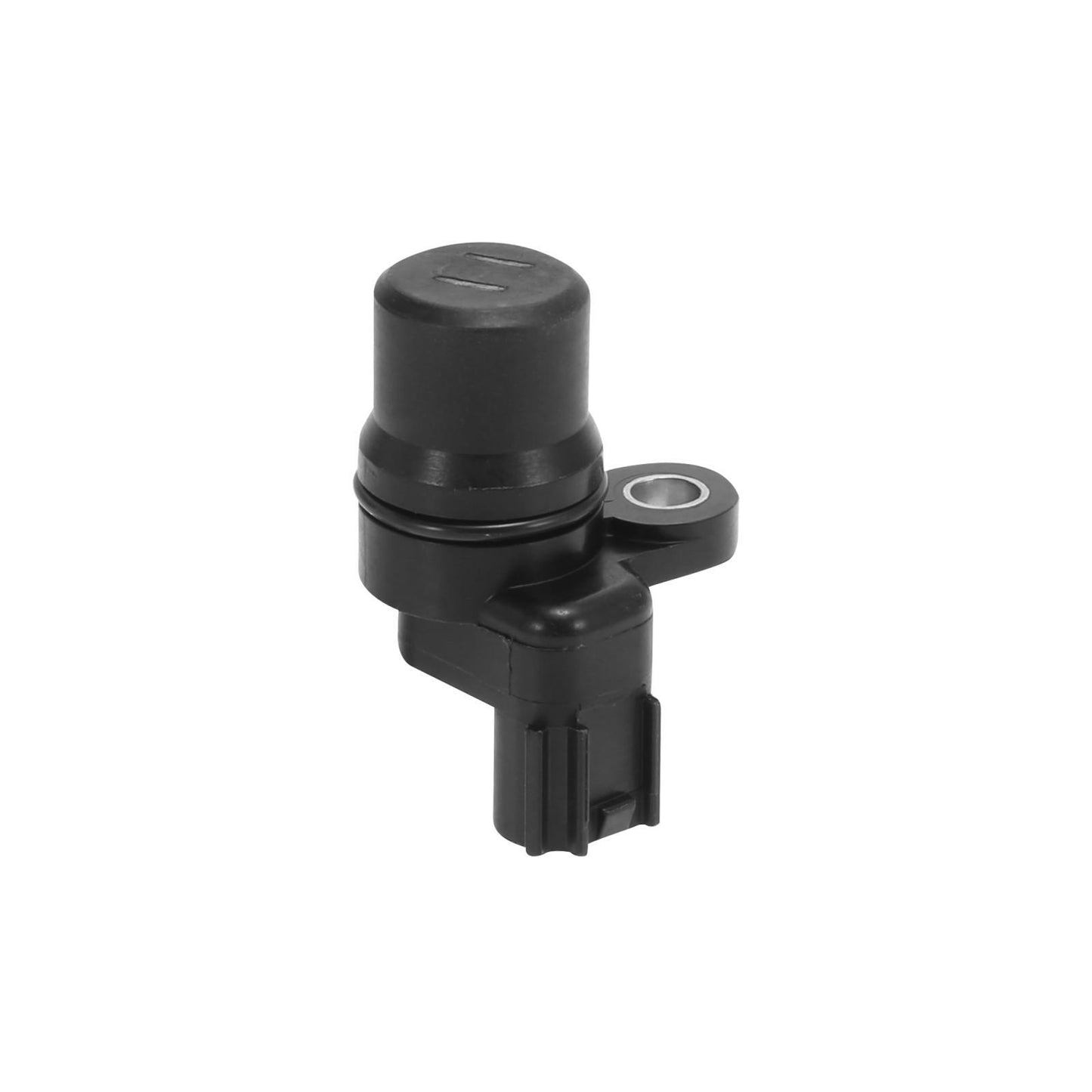 Rear right wheel speed sensor for automotive ABS, compatible with 89545 - 35020 Tacoma Tundra T100- n